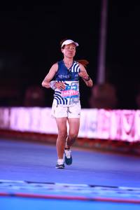 BIB: 
                            <button type="button" onclick="openModal(23671003)" class="btn btn-primary btn-sm float-right btn-popup" data-toggle="modal" data-target=".modal-high-quality">
                        <i class="fas fa-shopping-cart"></i> Add to Cart
                    </button>
                                            <button type="button" onclick="isThisMe(23671003, true)" class="btn btn-success btn-sm float-right btn-popup btn-isme hidden" data-toggle="tooltip" data-placement="bottom" title="นี่คือรูปของคุณใช่ไหม คลิกที่นี่เพื่อเอาเข้าอัลบั้ม">
                        <i class="fas fa-plus"></i> Add to album
                    </button>
                    <button type="button" onclick="isThisMe(23671003, false)" class="btn btn-warning btn-sm float-right btn-popup btn-isnotme hidden">
                        <i class="fas fa-ban"></i> Remove from album
                    </button>